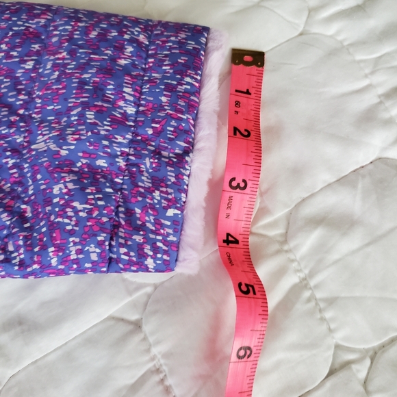 The north face reversible jacket - Picture 9 of 16